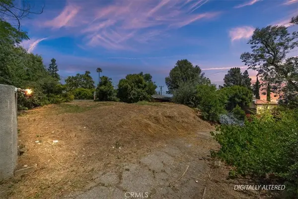 7563 Alta Cuesta, Rancho Cucamonga, CA 91730