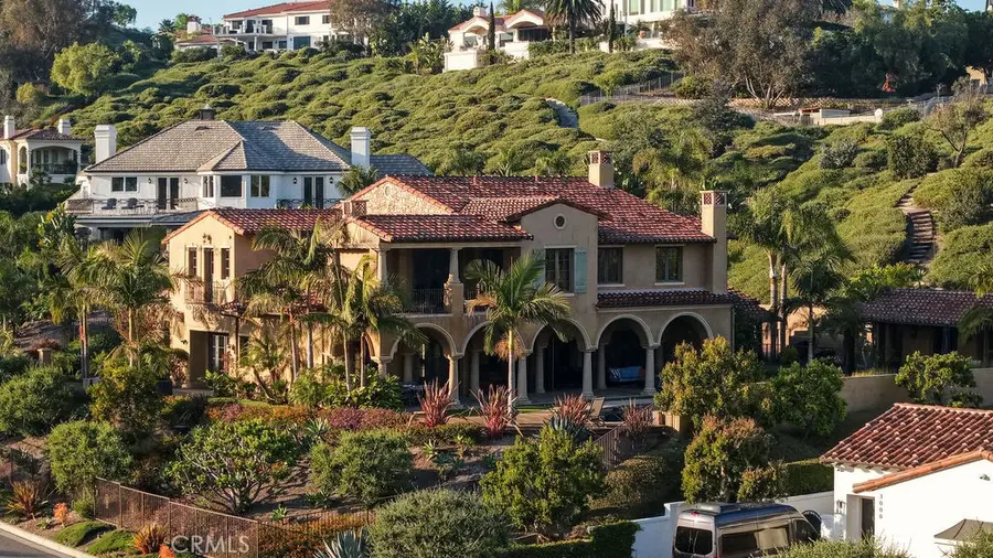 3002 Eminencia Del Sur, San Clemente, CA 92673 - #2