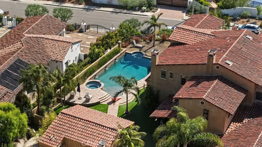 3002 Eminencia Del Sur, San Clemente, CA 92673 - #3