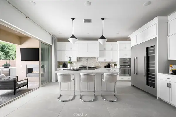 16155 Lantern Lane, Chino Hills, CA 91709