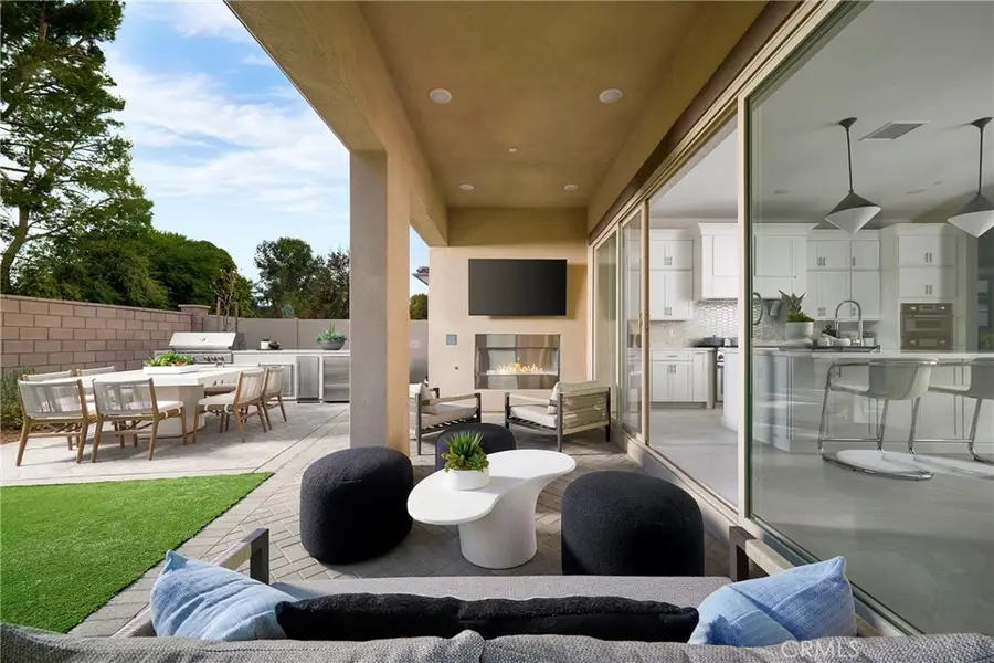 16155 Lantern Lane, Chino Hills, CA 91709 - #3