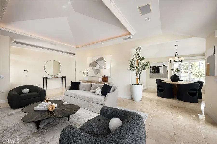 15 Beachcomber, Corona Del Mar, CA 92625 - #2