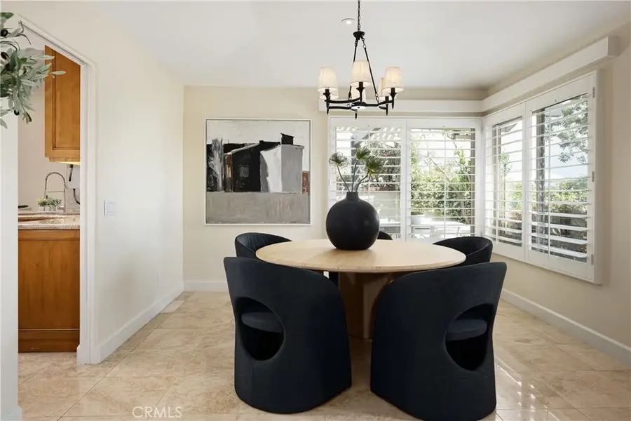 15 Beachcomber, Corona Del Mar, CA 92625 - #3