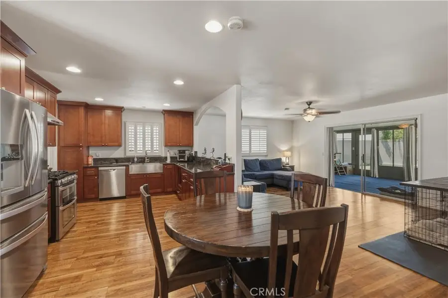16301 Golden Gate Lane, Huntington Beach, CA 92649 - #3