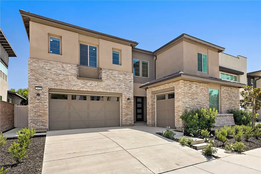 2628 E Scarlett Ln, Ontario, CA 91762 - #3