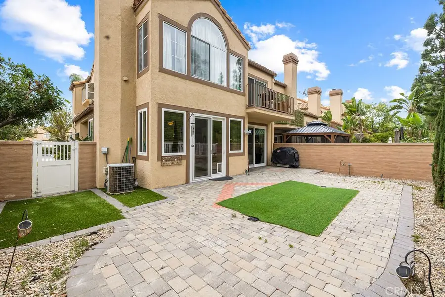 69 Via Abruzzi, Aliso Viejo, CA 92656 - #2