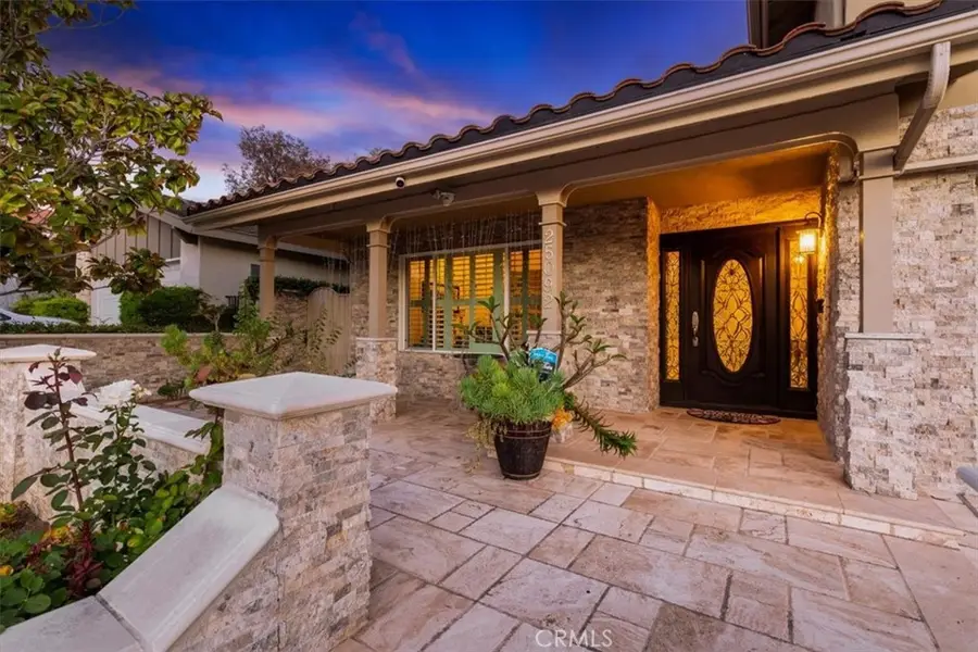 25092 Mammoth, Lake Forest, CA 92630 - #3