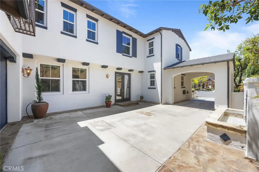 6 Ingleside, Irvine, CA 92620 - #3