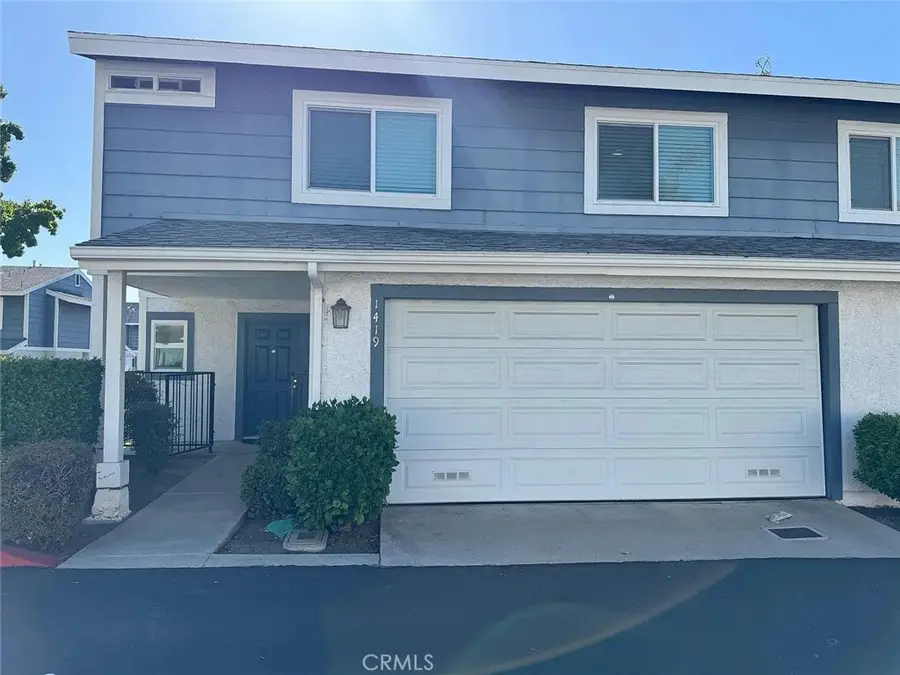 1419 Millcreek, West Covina, CA 91791 - #3