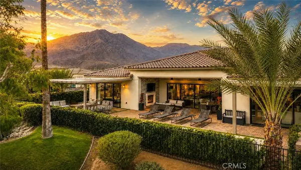 57910 Stone Creek Trail W, La Quinta, CA 92253