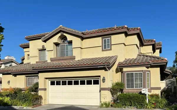 23960 Nicole Way, Yorba Linda, CA 92887