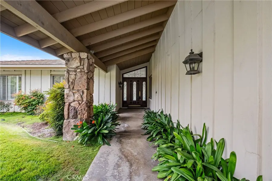 5636 Southall Terrace, Irvine, CA 92603 - #2