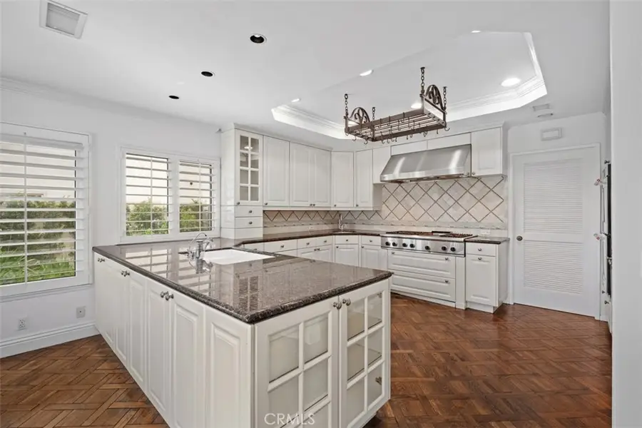 5636 Southall Terrace, Irvine, CA 92603 - #3