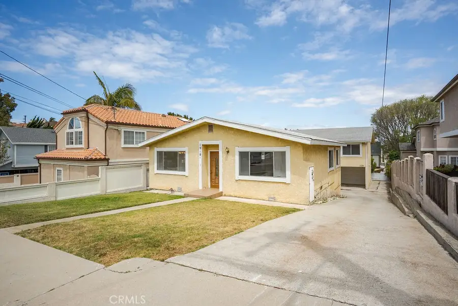 1919 Havemeyer Lane, Redondo Beach, CA 90278 - #2