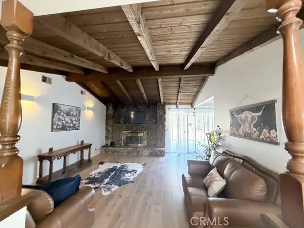 29410 Watson, Menifee, CA 92585