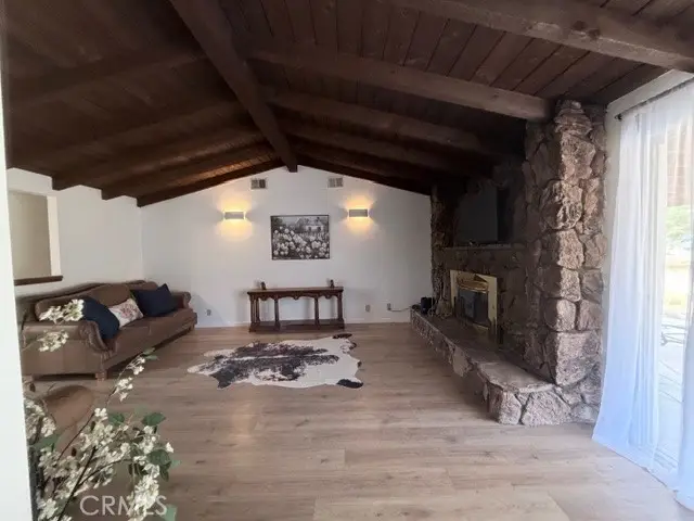 29410 Watson, Menifee, CA 92585 - #2