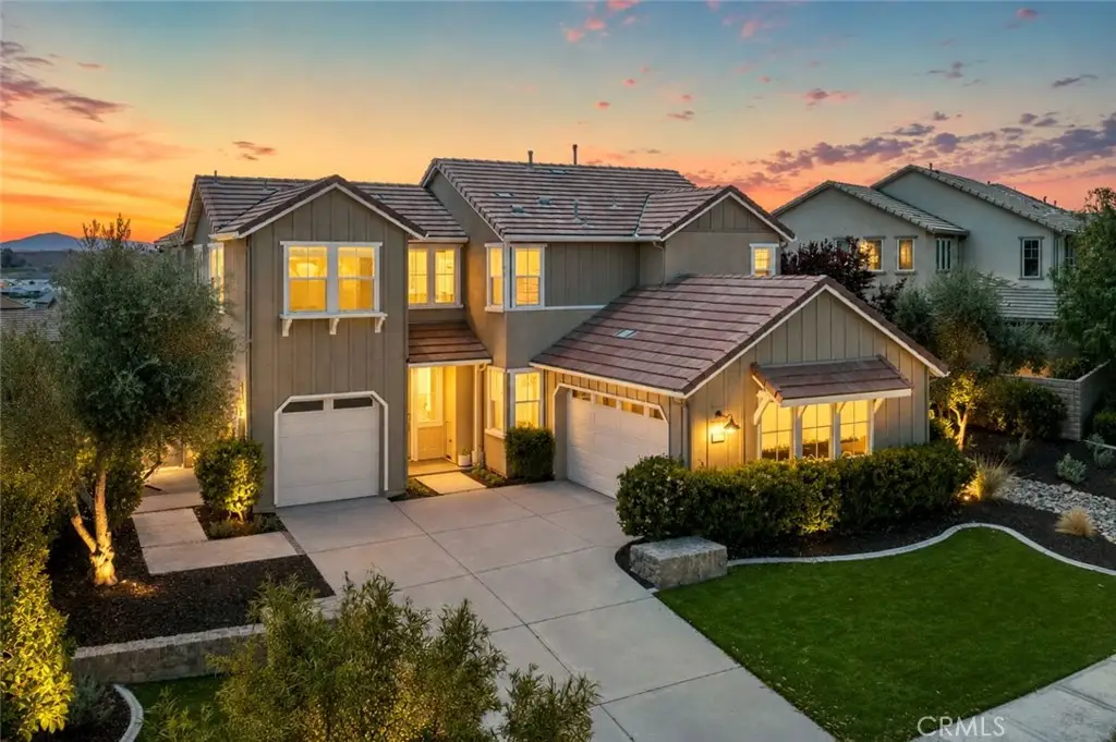 32237 Everview, Temecula, CA 92591 - #1