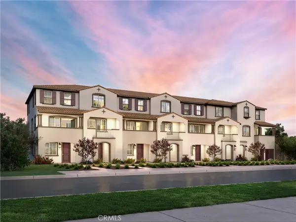 4869 Merida Way, Oceanside, CA 92057