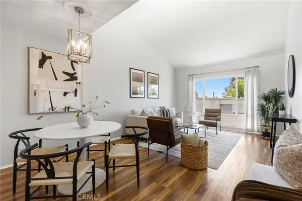8034 Linda Vista #2Q, San Diego, CA 92111