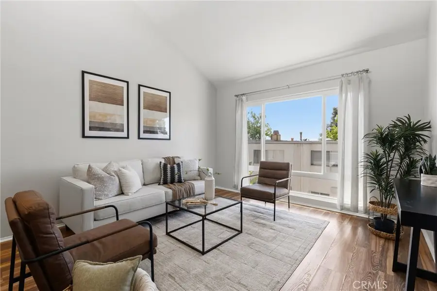 8034 Linda Vista #2Q, San Diego, CA 92111 - #2