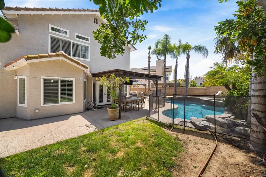 6767 Star Pine Ct, Chino, CA 91710 - #2