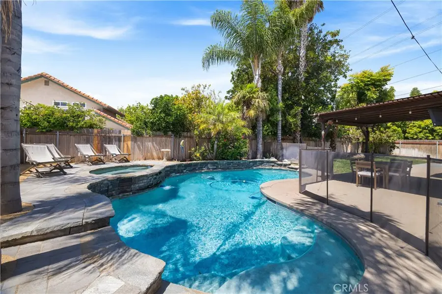 6767 Star Pine Ct, Chino, CA 91710 - #3