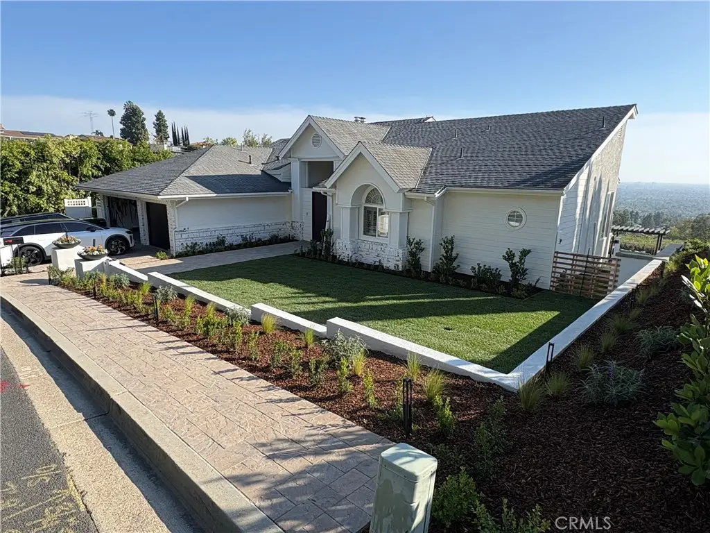 10851 Thorley, Santa Ana, CA 92705 - #1