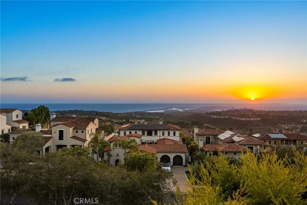 12 Via Giada, Newport Coast, CA 92657 - #1