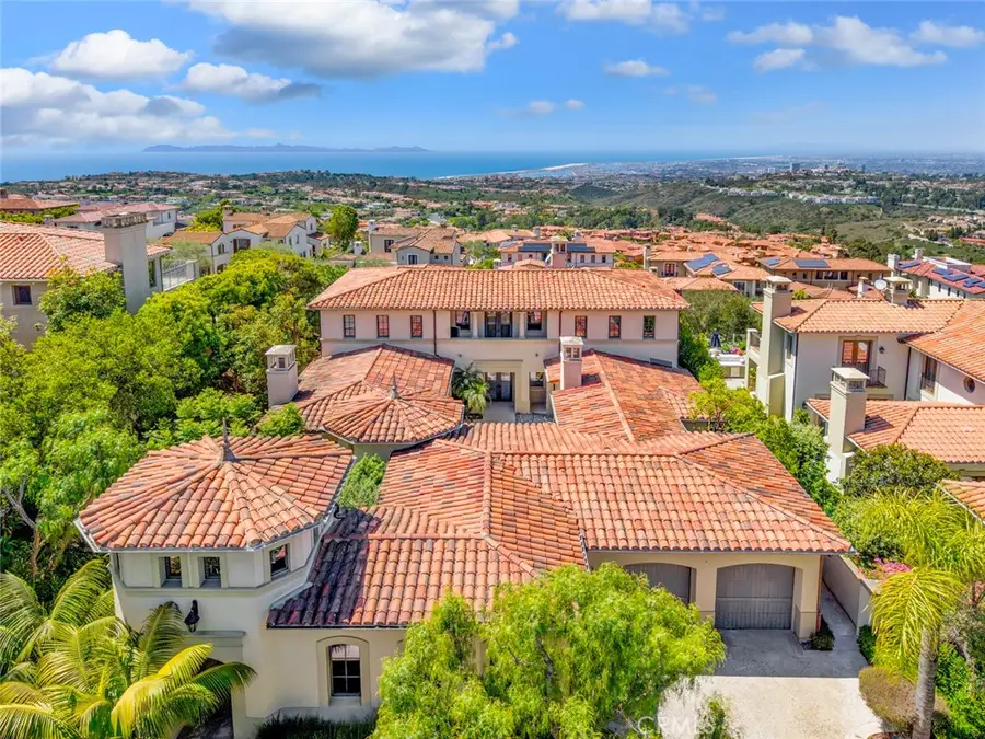 12 Via Giada, Newport Coast, CA 92657 - #2