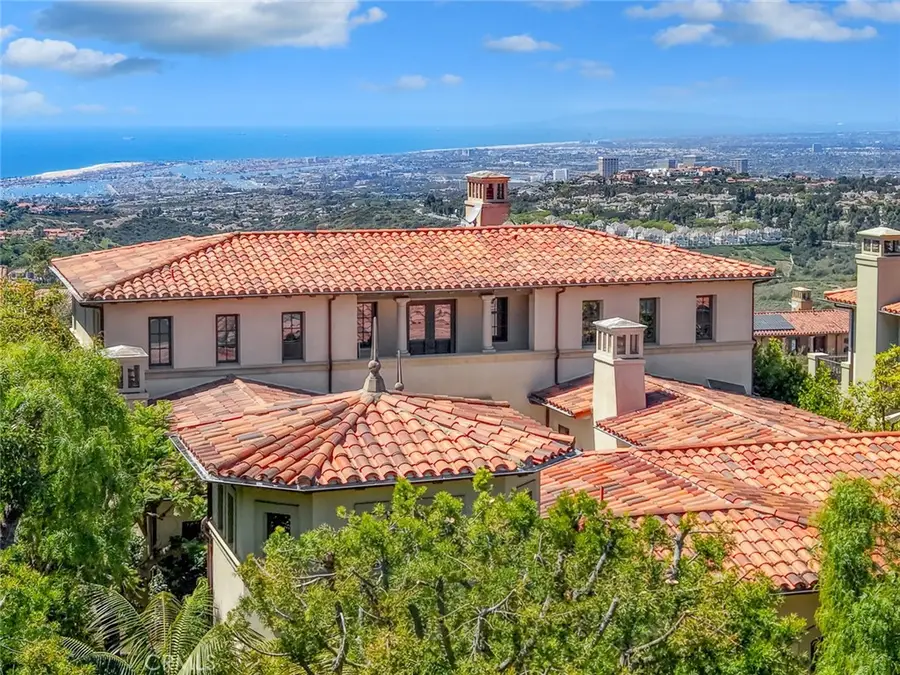 12 Via Giada, Newport Coast, CA 92657 - #3