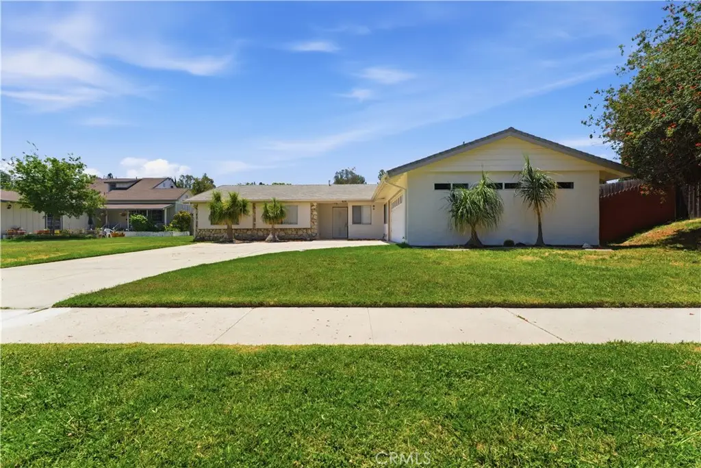 838 Rivera Street, Simi Valley, CA 93065 - #1