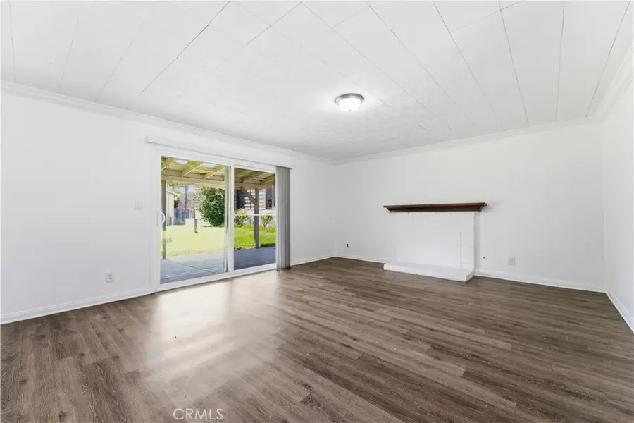 838 Rivera Street, Simi Valley, CA 93065 - #3