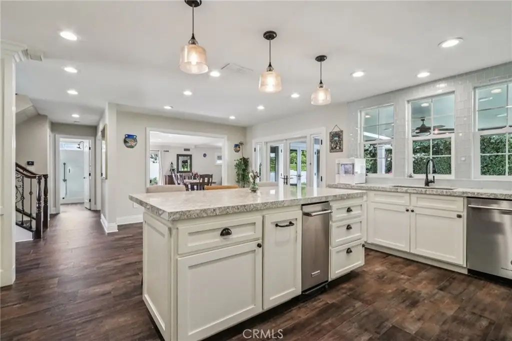 25721 Cervantes Lane, Mission Viejo, CA 92691 - #1