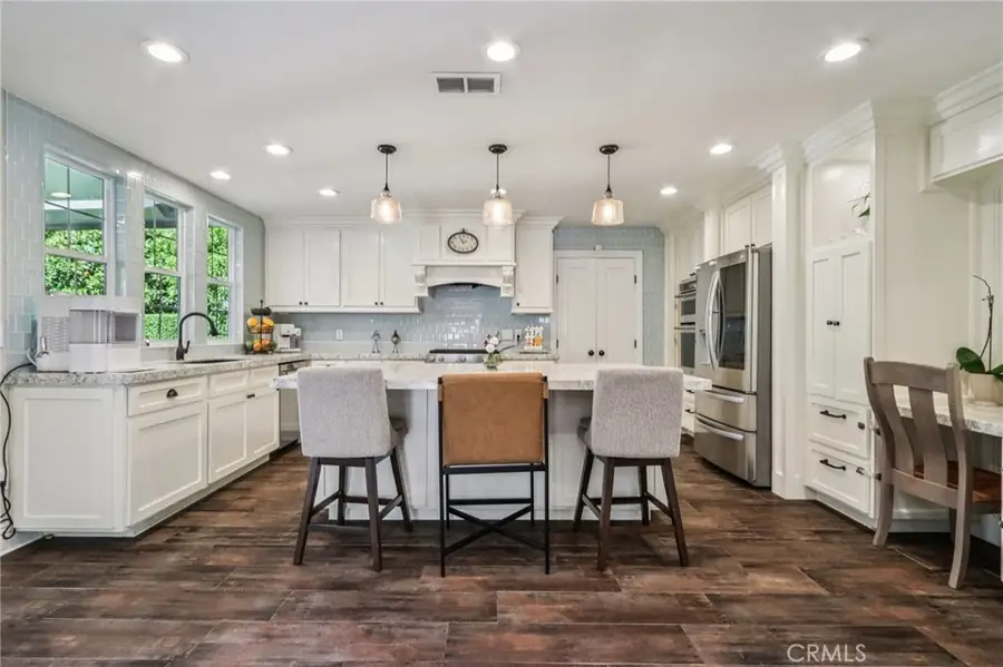 25721 Cervantes Lane, Mission Viejo, CA 92691 - #2
