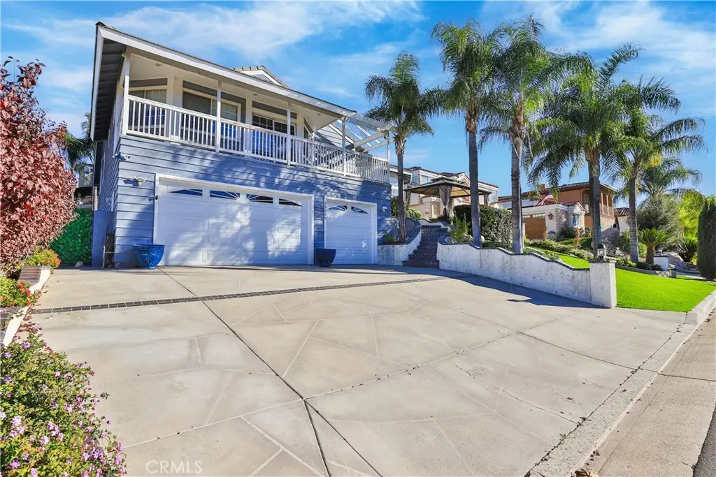 29670 Longhorn, Canyon Lake, CA 92587 - #1