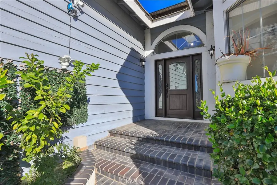 29670 Longhorn, Canyon Lake, CA 92587 - #2