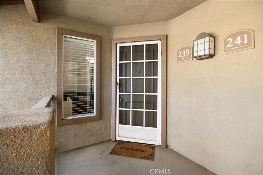 2800 Keller #239, Tustin, CA 92782 - #2