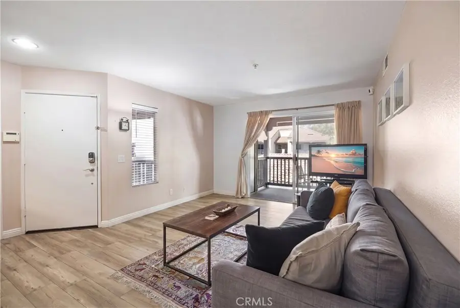 2800 Keller #239, Tustin, CA 92782 - #3