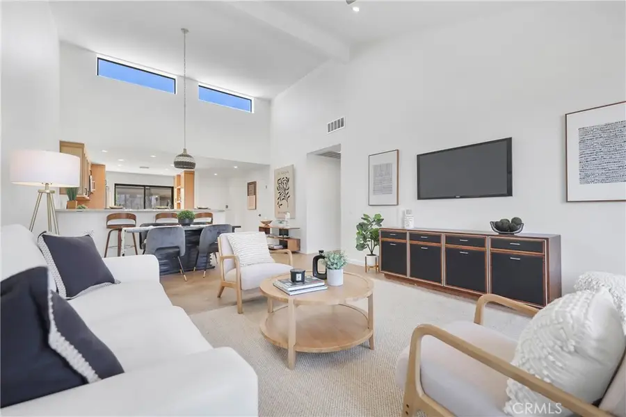 76238 Honeysuckle Drive, Palm Desert, CA 92211 - #2