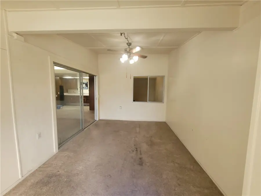 13561 Medinac M5-70e Lane, Seal Beach, CA 90740 - #3