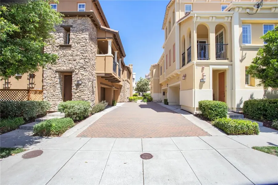 564 Heligan Lane #3, Livermore, CA 94551 - #2