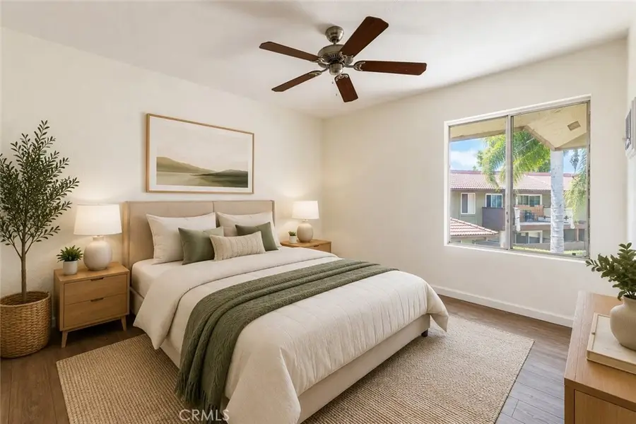 615 Fredricks #104, Oceanside, CA 92058 - #3