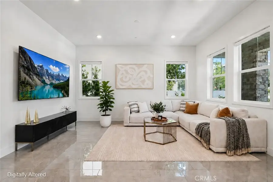 337 Abacus, Irvine, CA 92618 - #3
