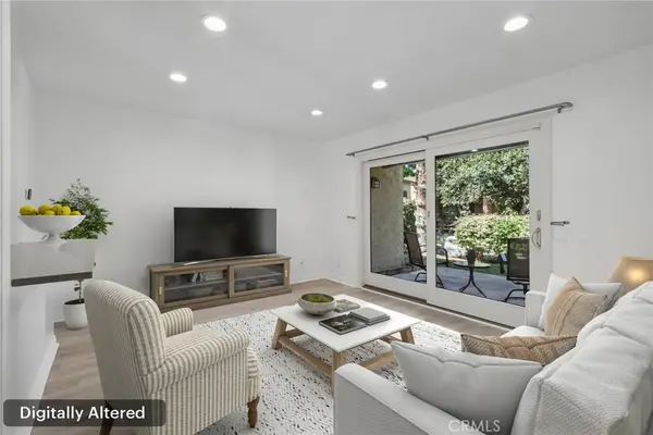 288 Tangelo, Irvine, CA 92618
