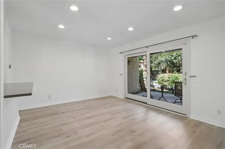 288 Tangelo, Irvine, CA 92618 - #2