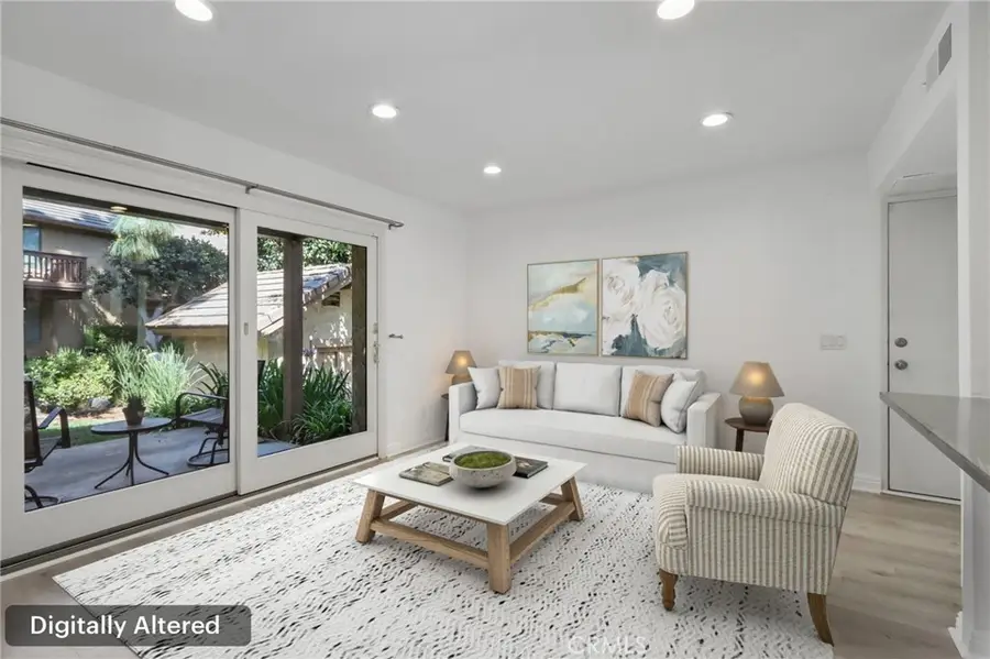 288 Tangelo, Irvine, CA 92618 - #3