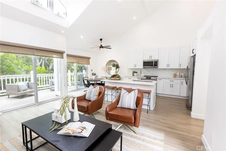 3010 Elmira #42, Costa Mesa, CA 92626 - #2
