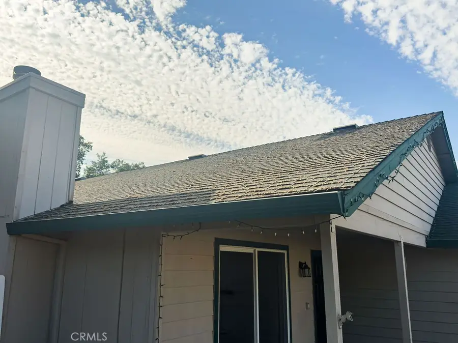 540 Fairview Drive, Gridley, CA 95948 - #2
