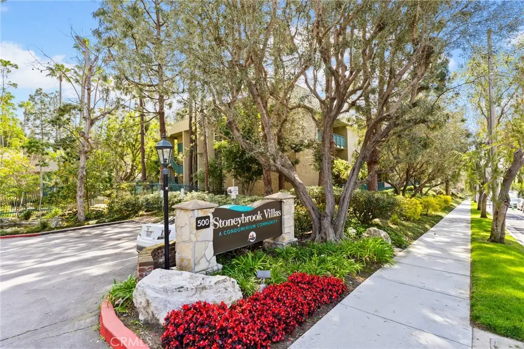 424 N Bellflower Boulevard #304, Long Beach, CA 90814 - #1