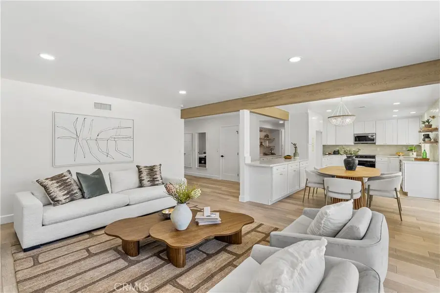 24331 Blueridge, Lake Forest, CA 92630 - #2